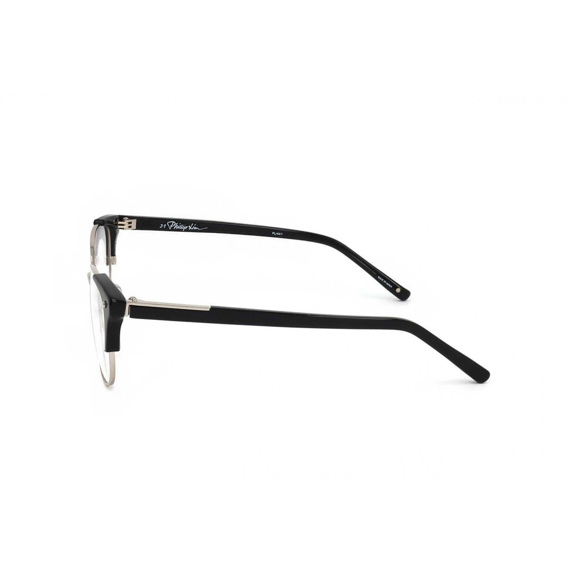 Phillip Lim By Linda Farrow PL44