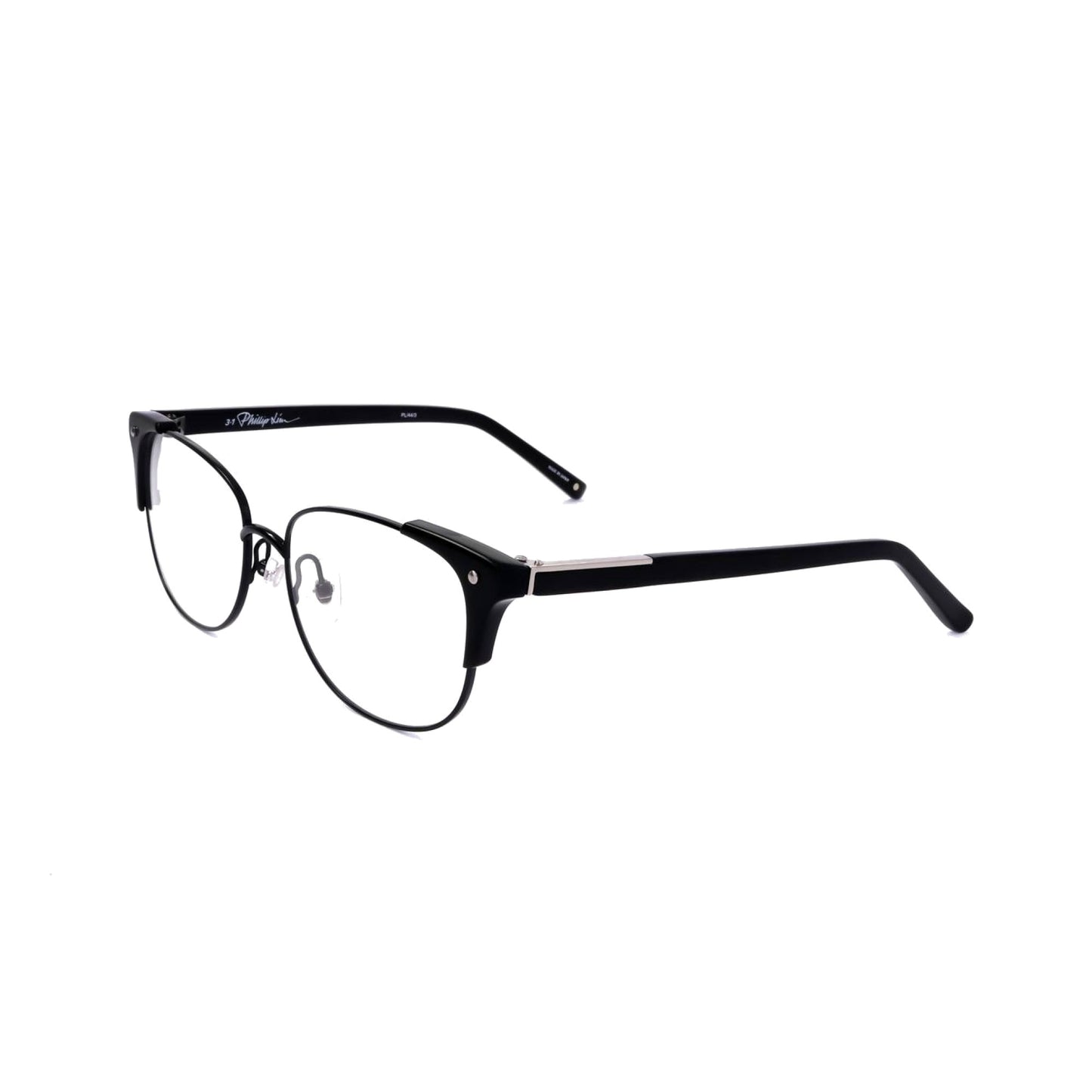 Phillip Lim By Linda Farrow PL44