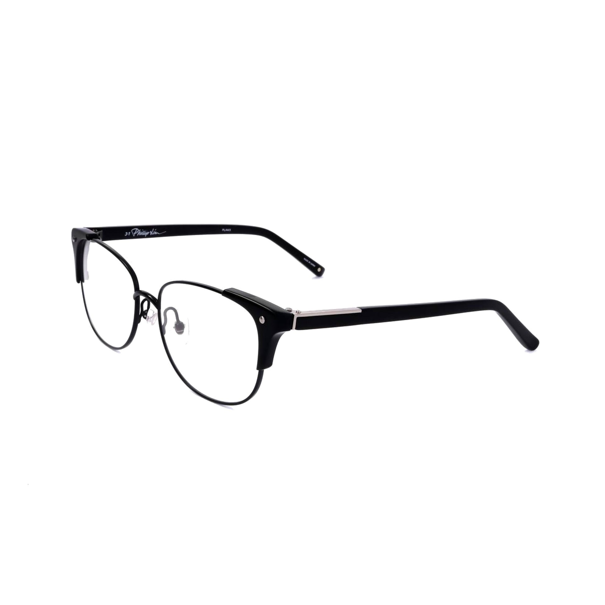 Phillip Lim By Linda Farrow PL44