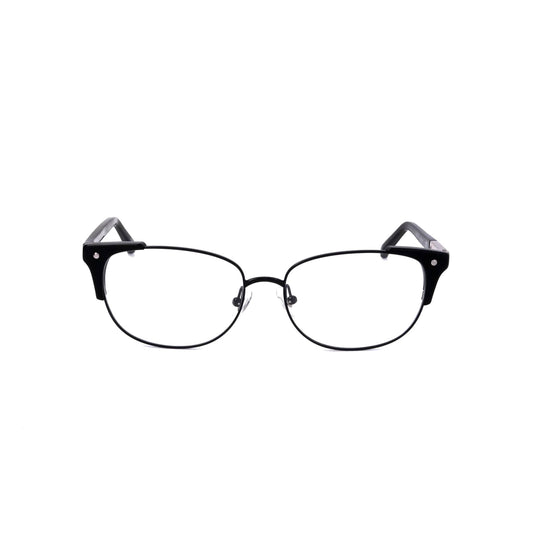 Phillip Lim By Linda Farrow PL44