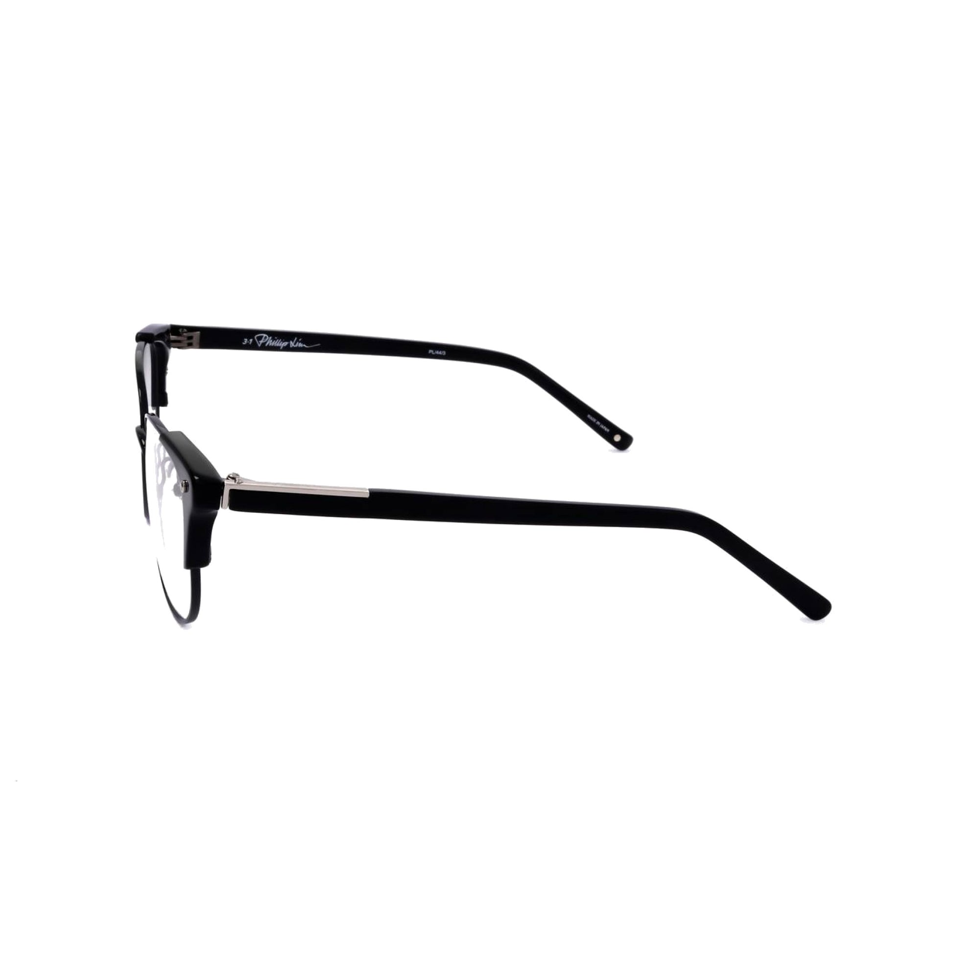 Phillip Lim By Linda Farrow PL44