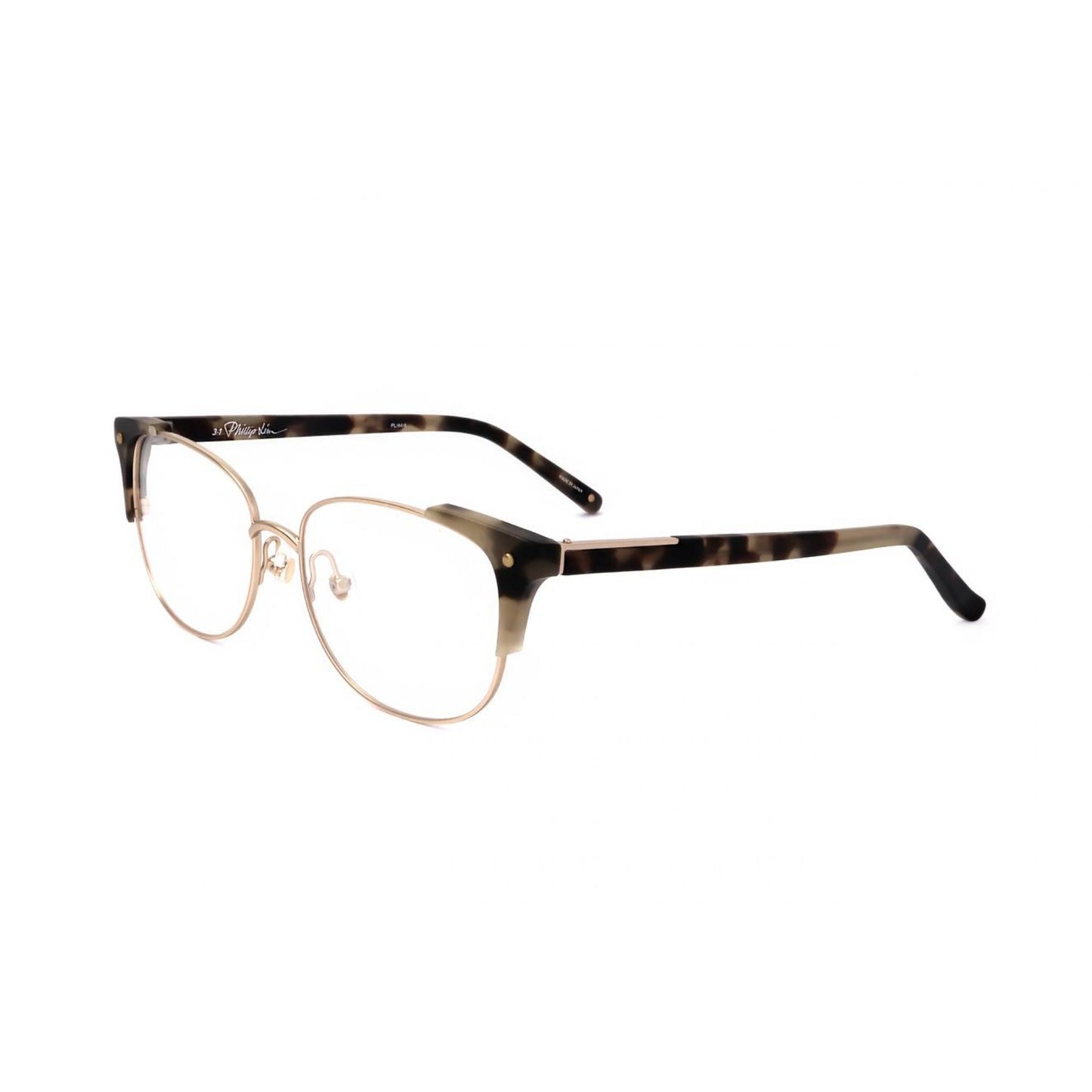 Phillip Lim By Linda Farrow PL44