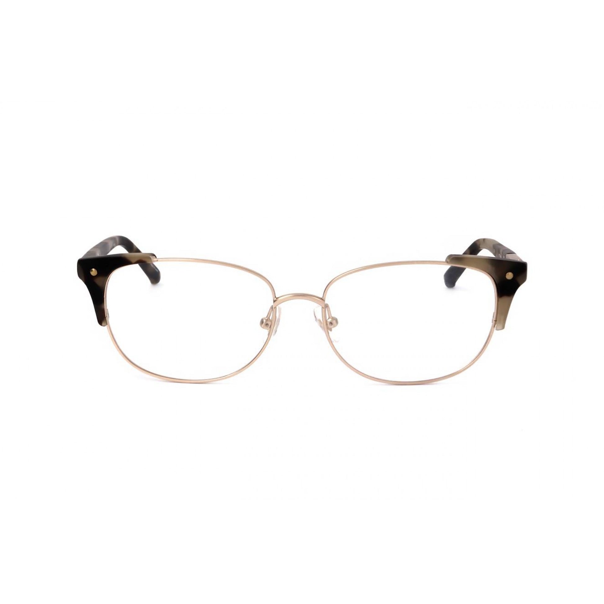 Phillip Lim By Linda Farrow PL44