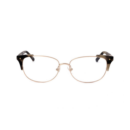 Phillip Lim By Linda Farrow PL44