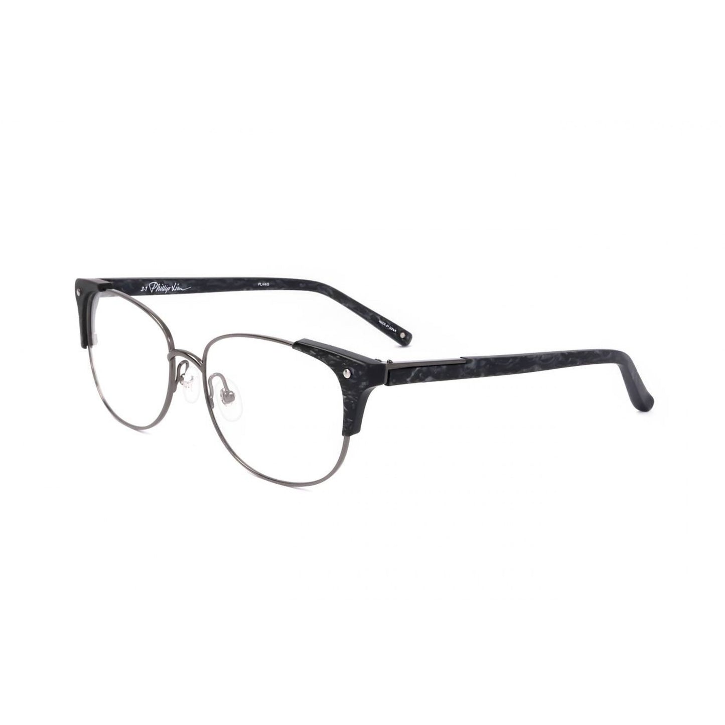 Phillip Lim By Linda Farrow PL44