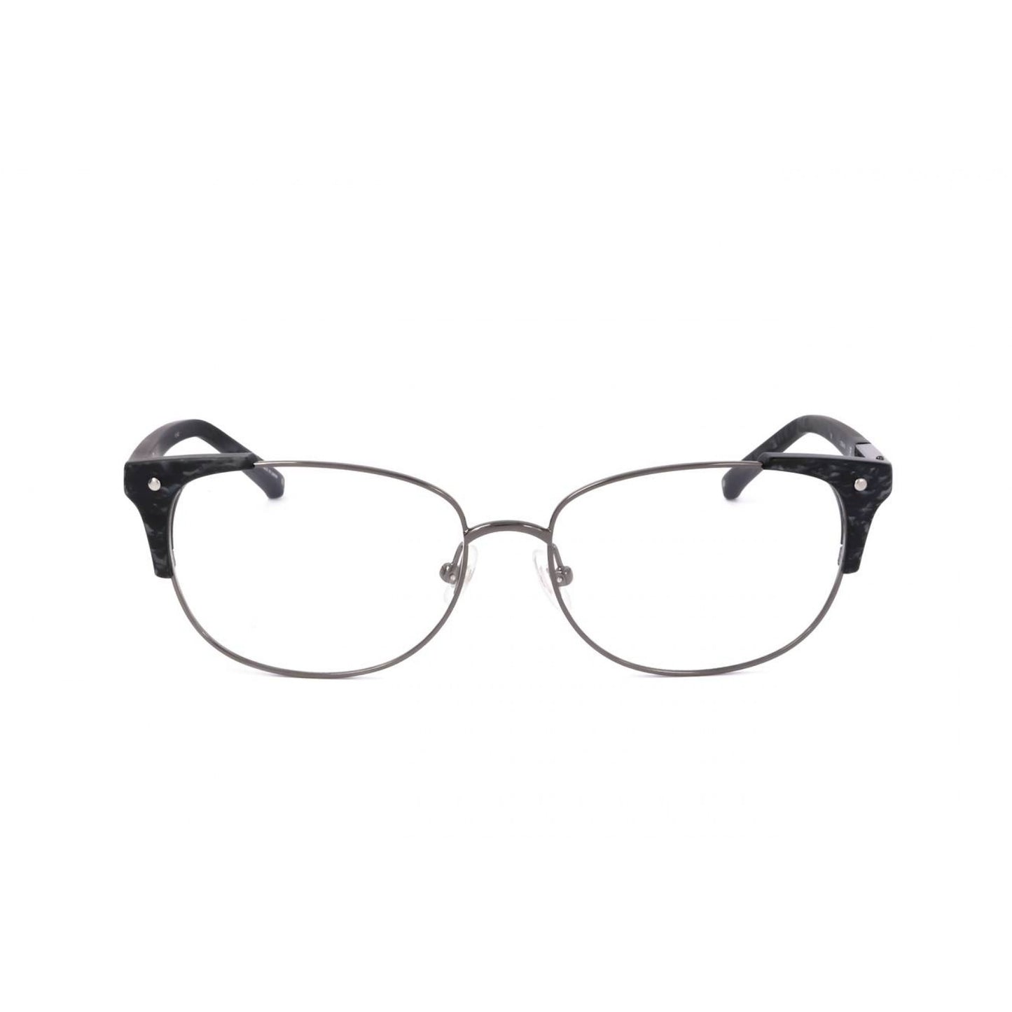 Phillip Lim By Linda Farrow PL44