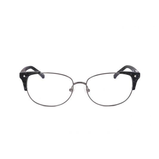 Phillip Lim By Linda Farrow PL44