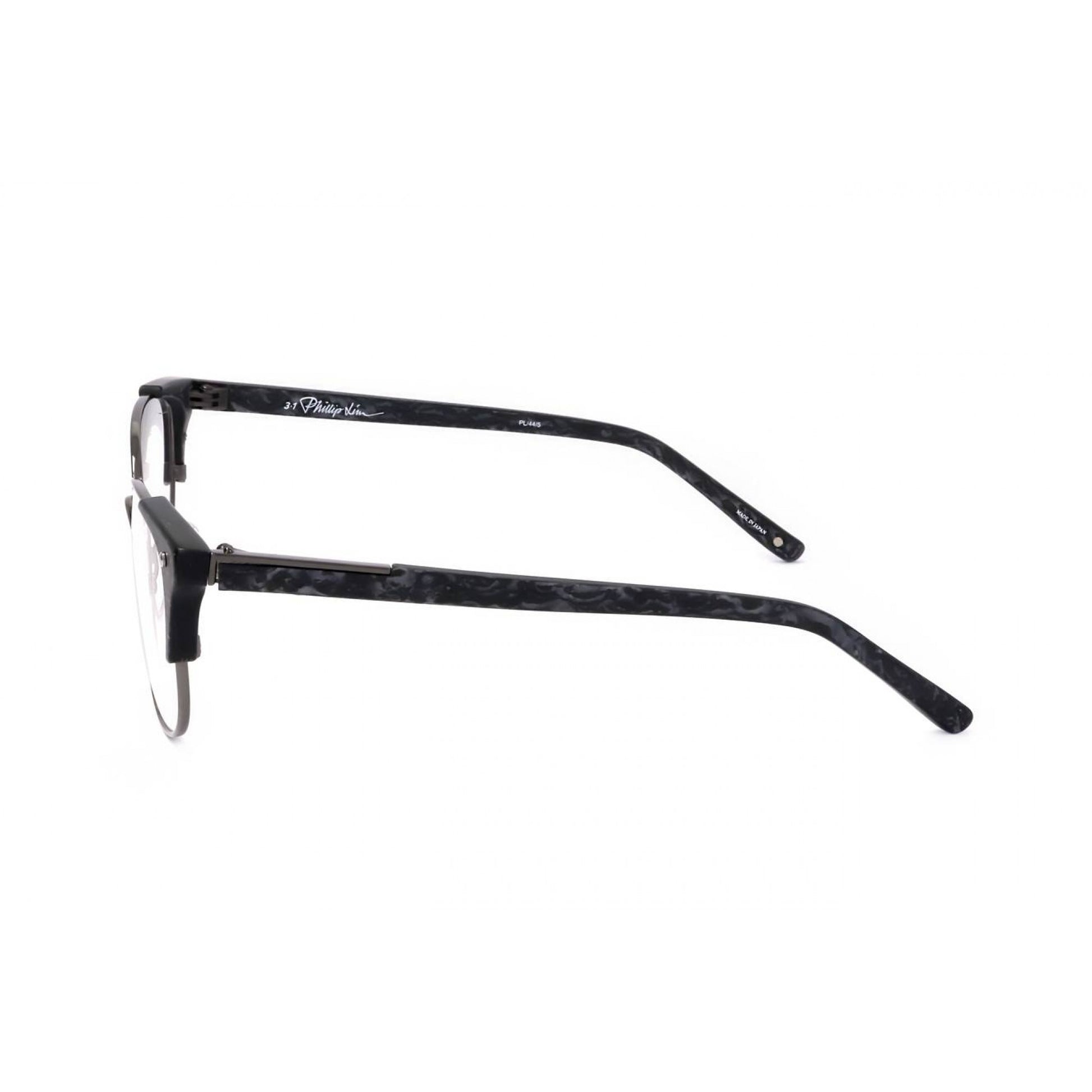 Phillip Lim By Linda Farrow PL44