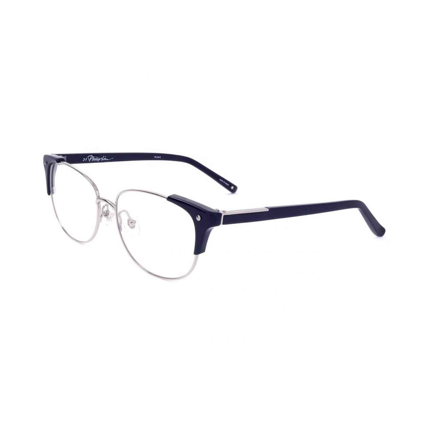 Phillip Lim By Linda Farrow PL44