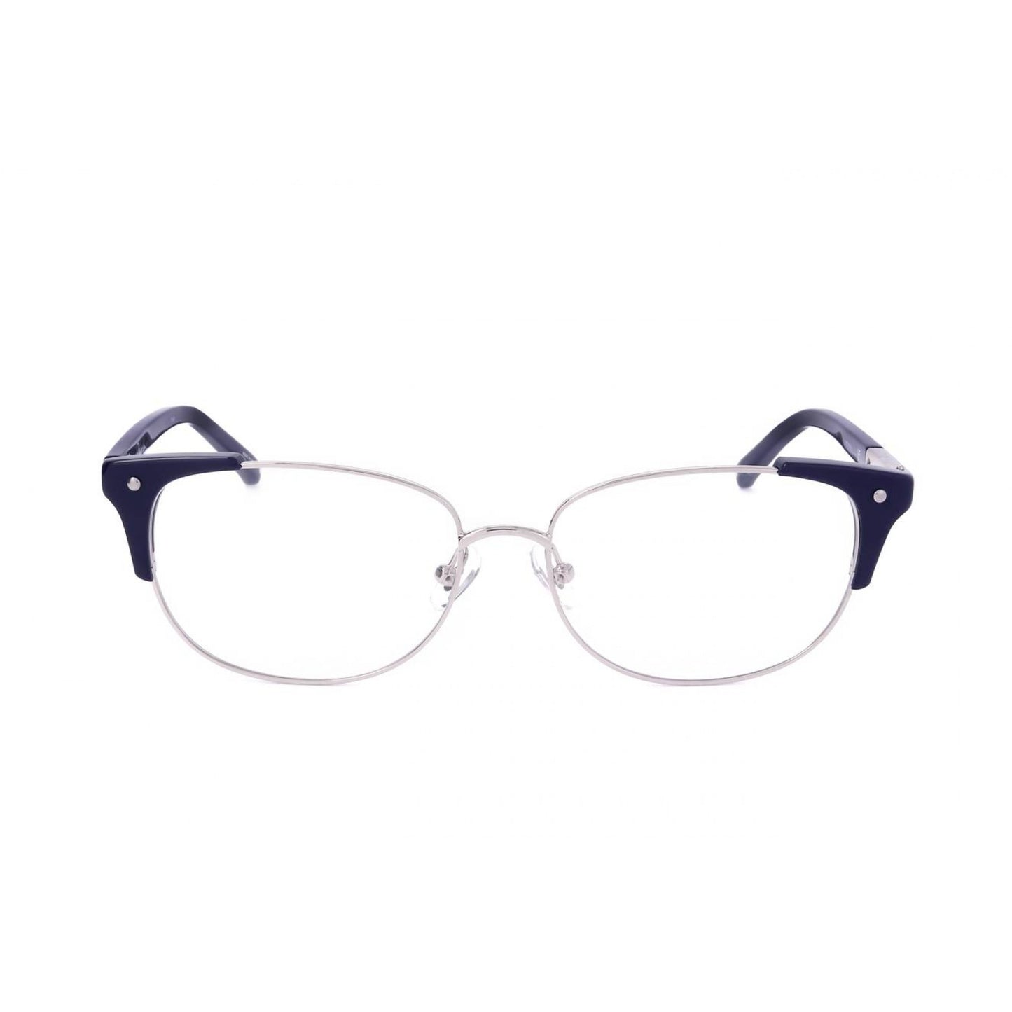 Phillip Lim By Linda Farrow PL44