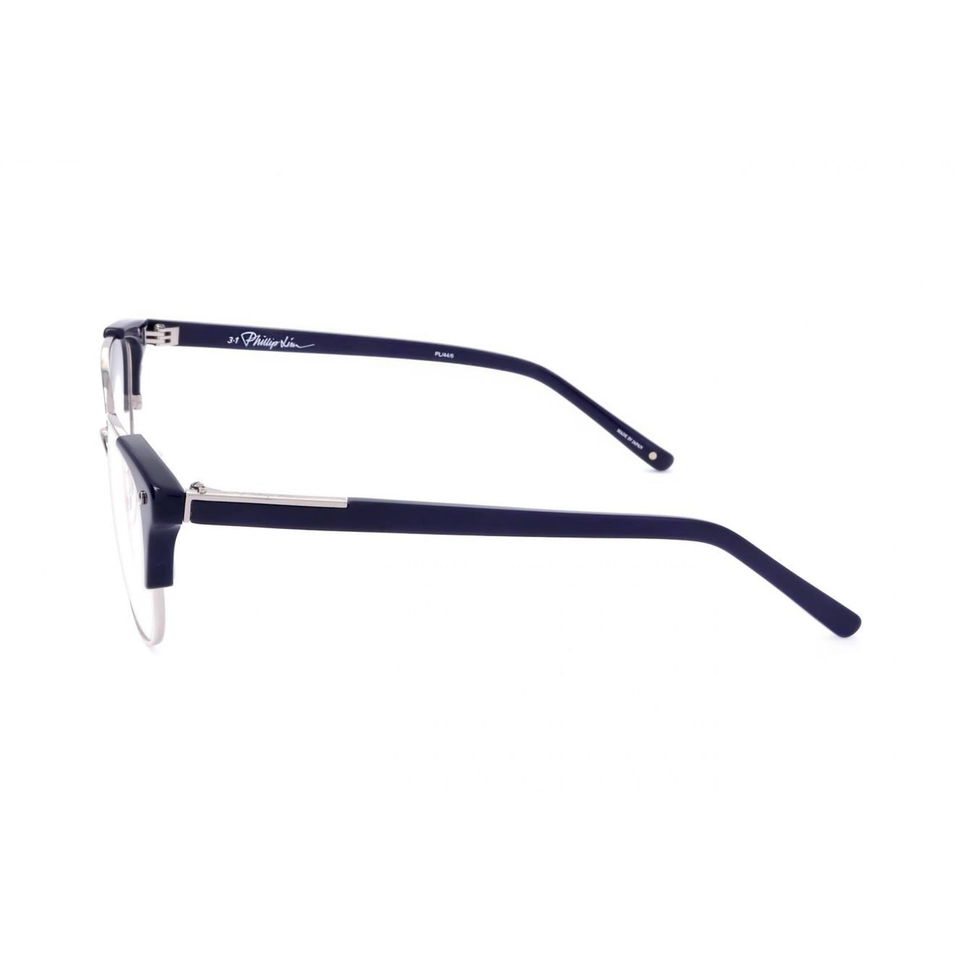 Phillip Lim By Linda Farrow PL44