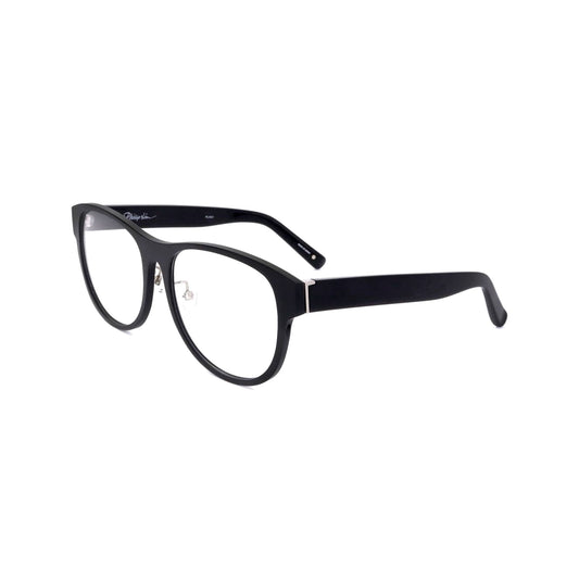Phillip Lim By Linda Farrow PL45