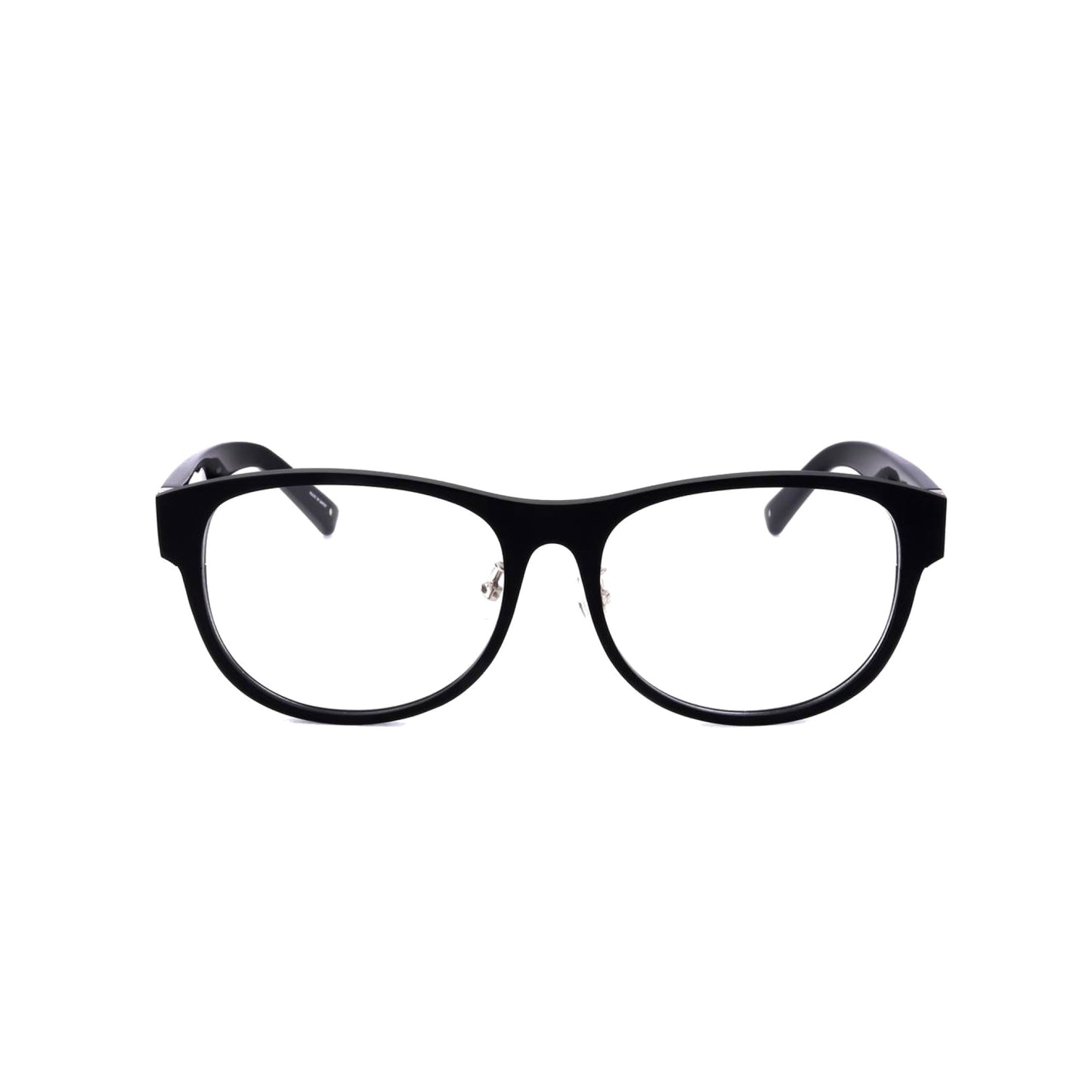 Phillip Lim By Linda Farrow PL45