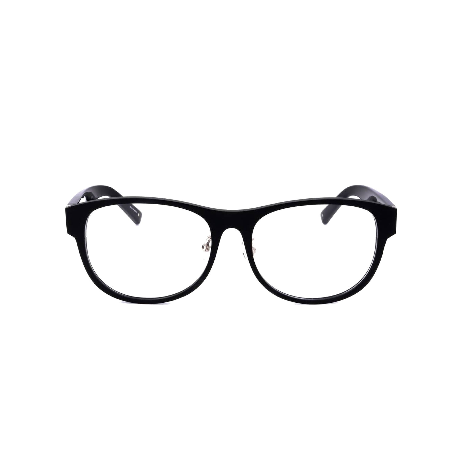 Phillip Lim By Linda Farrow PL45
