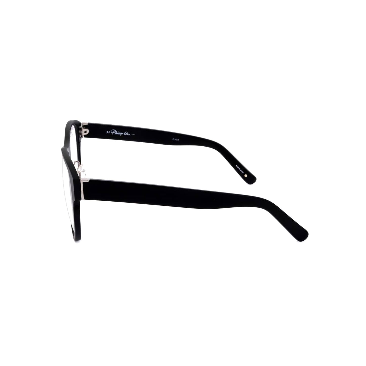 Phillip Lim By Linda Farrow PL45