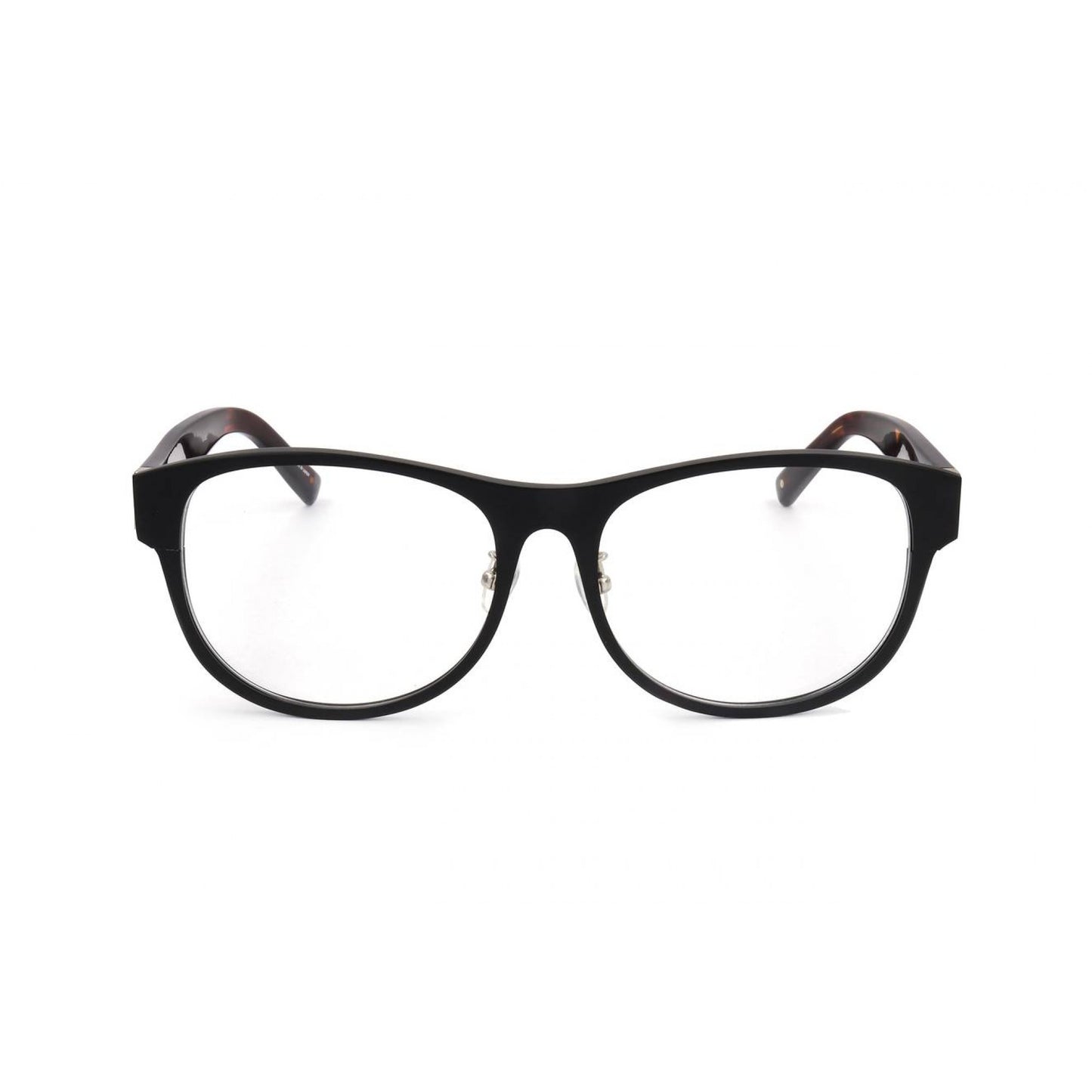 Phillip Lim By Linda Farrow PL45
