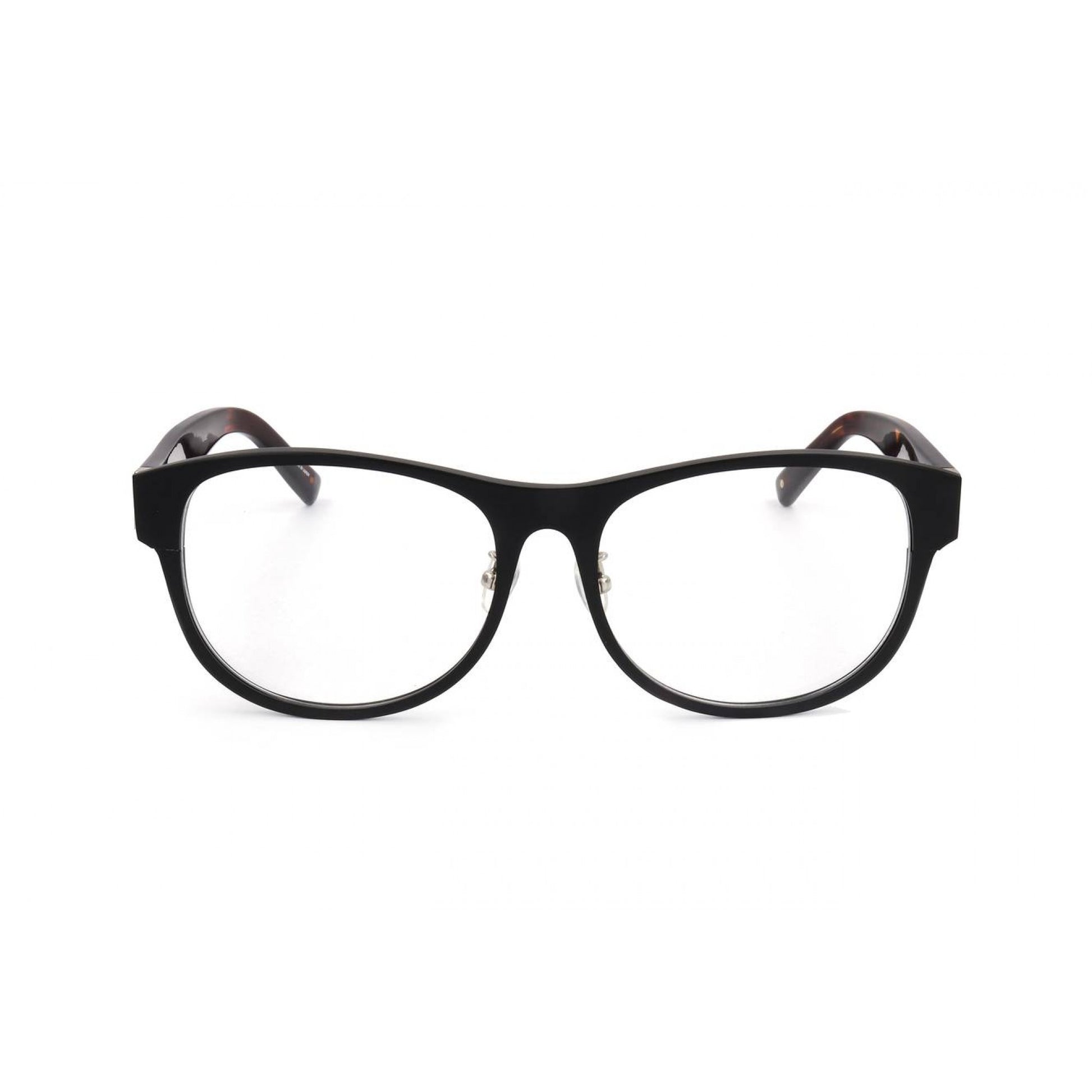 Phillip Lim By Linda Farrow PL45