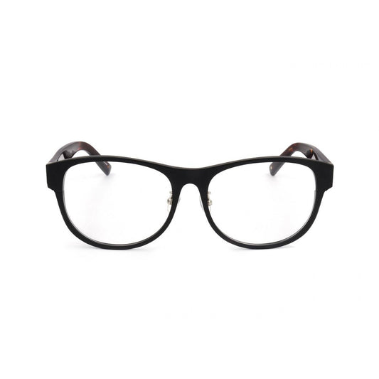 Phillip Lim By Linda Farrow PL45