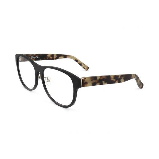Phillip Lim By Linda Farrow PL45