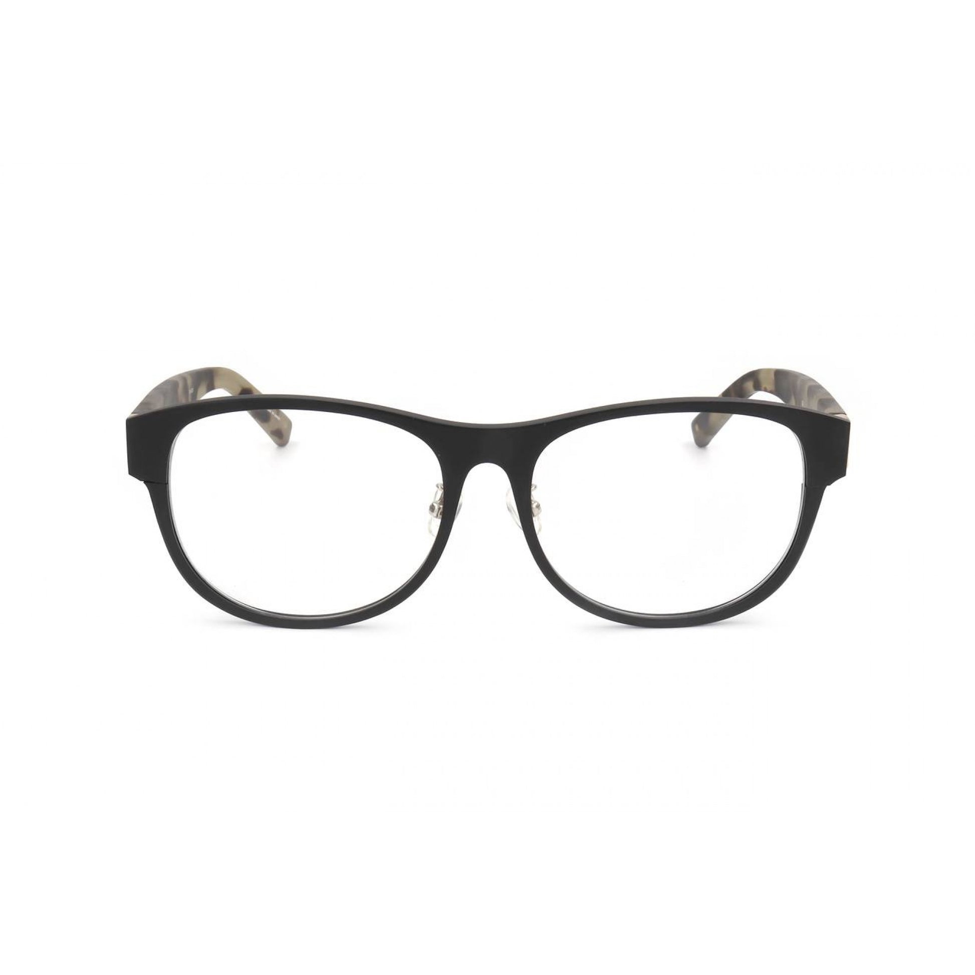 Phillip Lim By Linda Farrow PL45