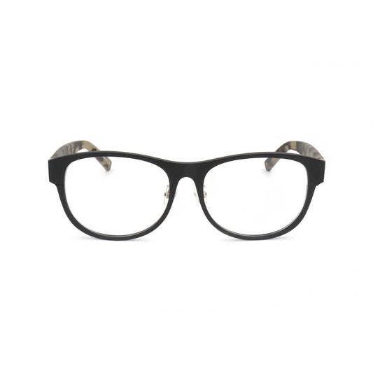 Phillip Lim By Linda Farrow PL45