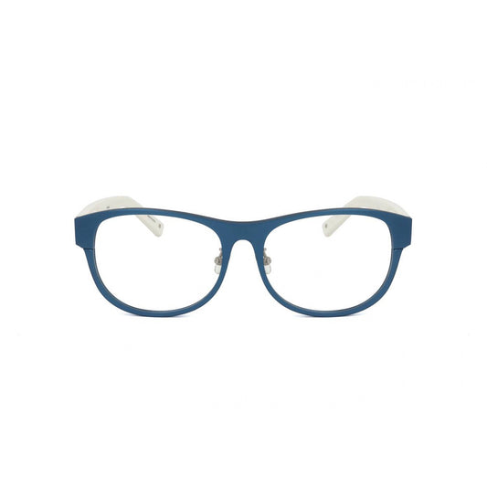 Phillip Lim By Linda Farrow PL45
