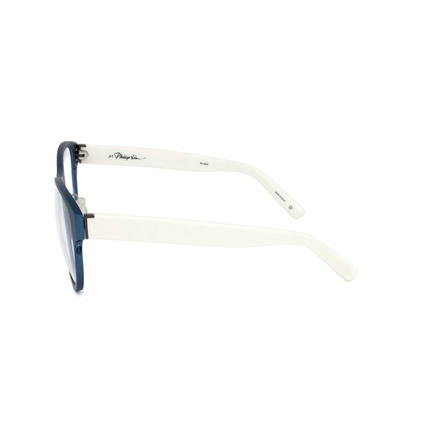 Phillip Lim By Linda Farrow PL45