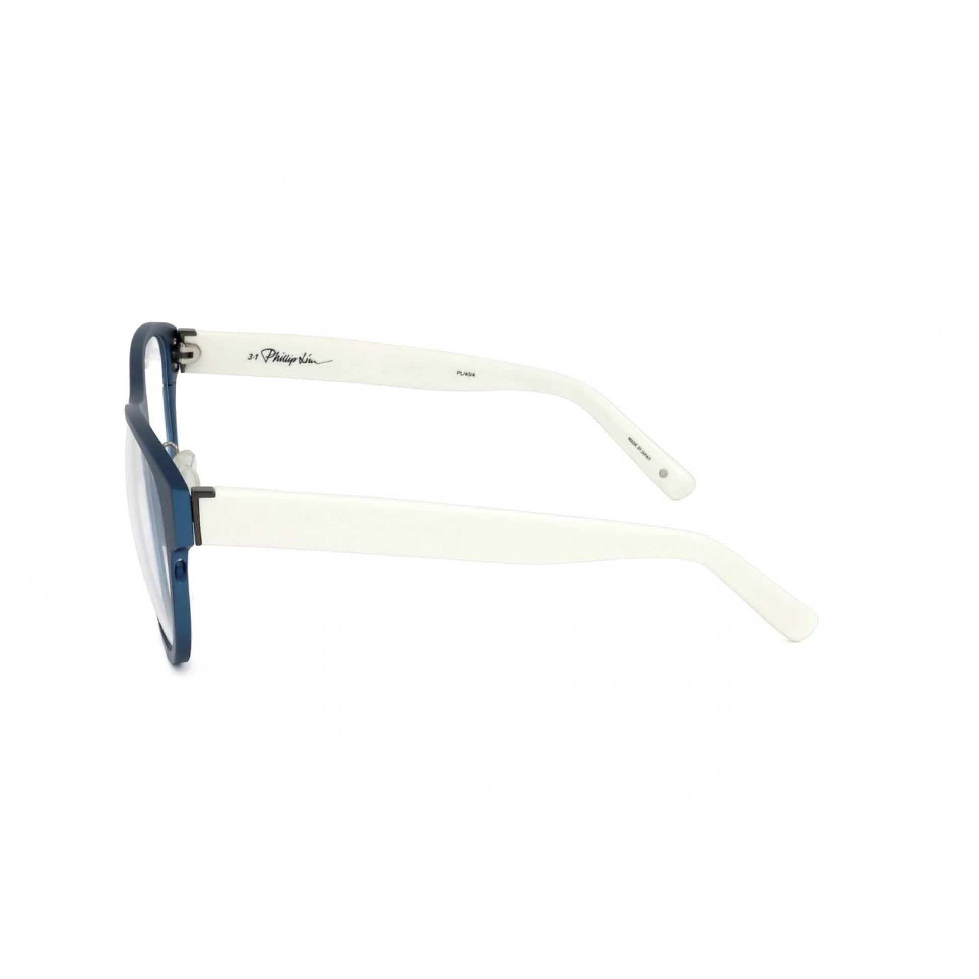 Phillip Lim By Linda Farrow PL45