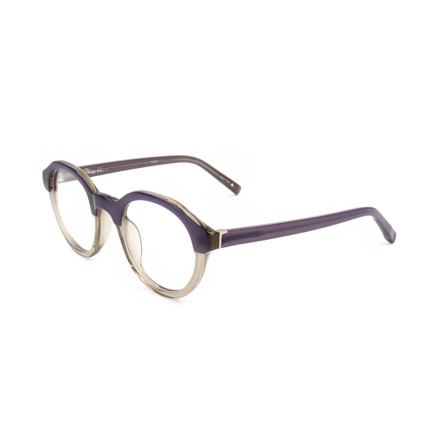 Phillip Lim By Linda Farrow PL47
