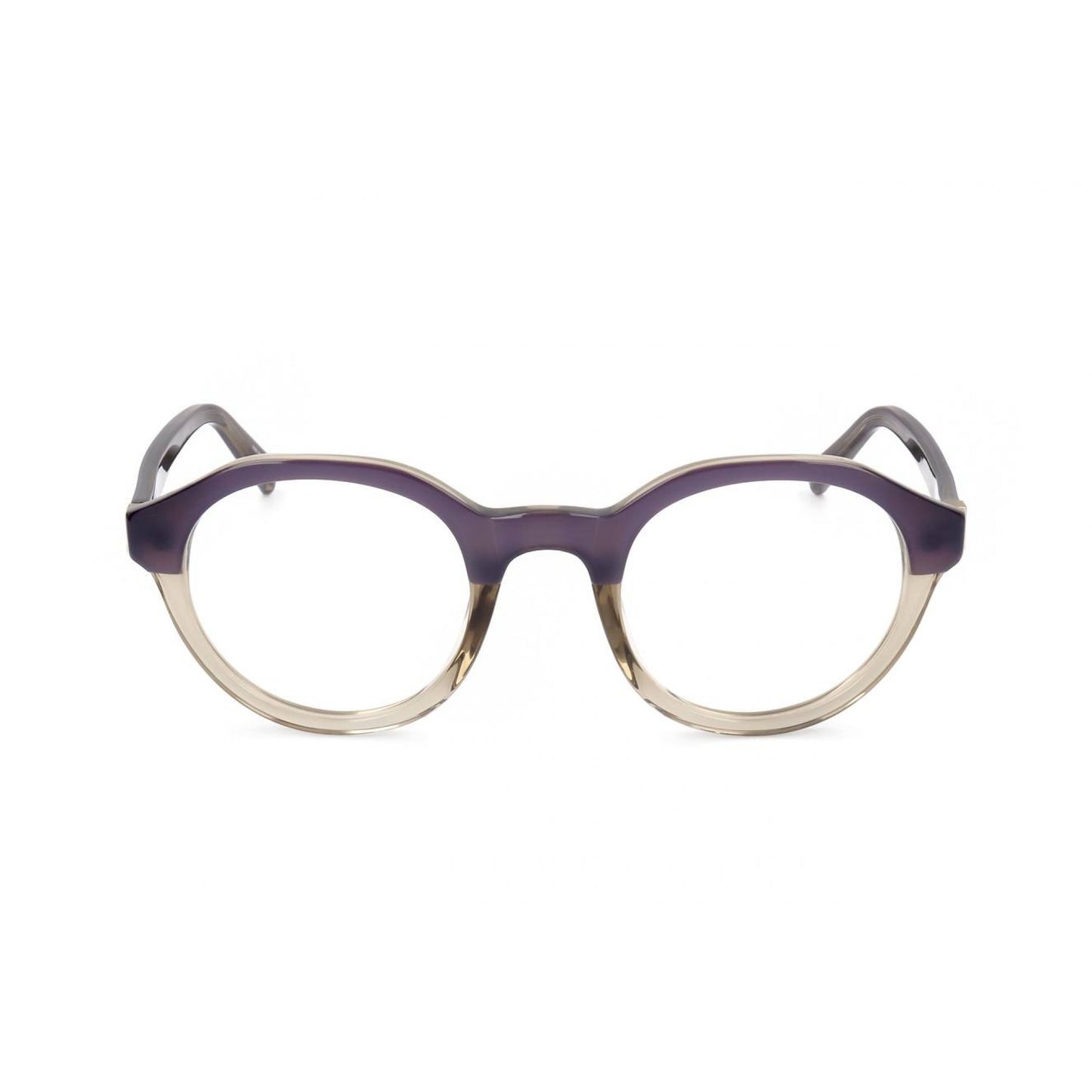 Phillip Lim By Linda Farrow PL47