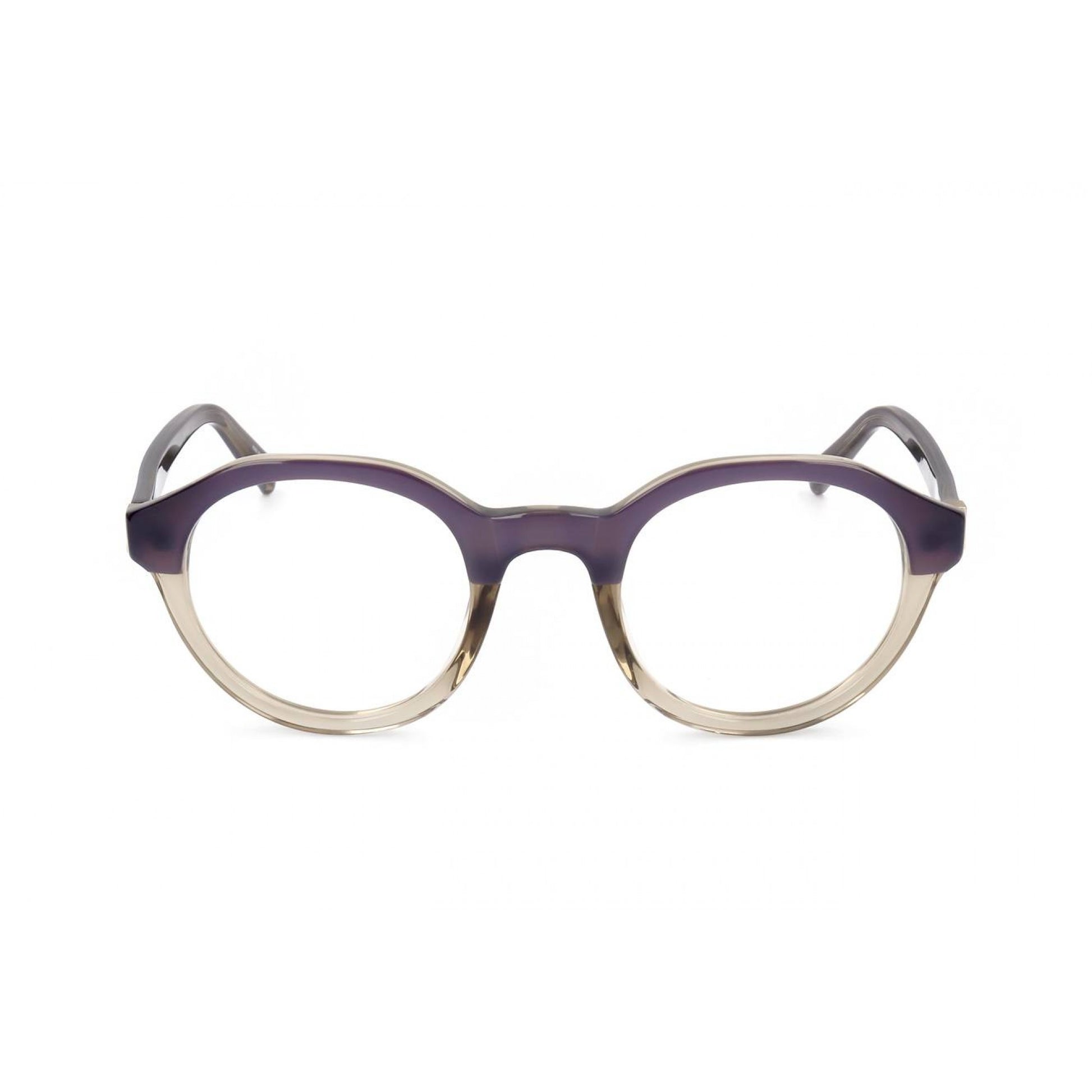 Phillip Lim By Linda Farrow PL47