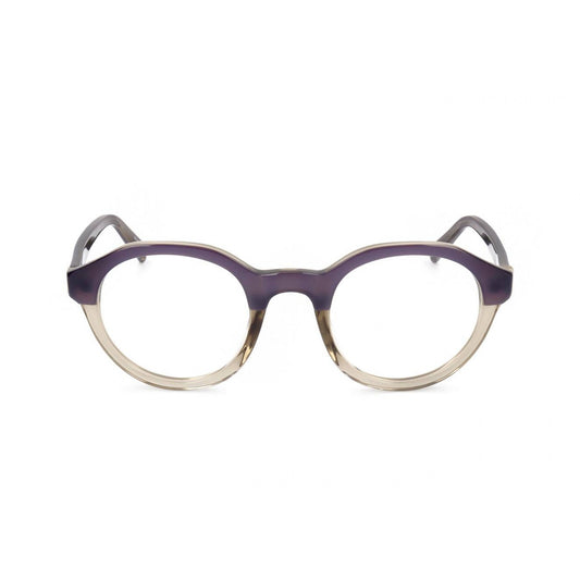 Phillip Lim By Linda Farrow PL47