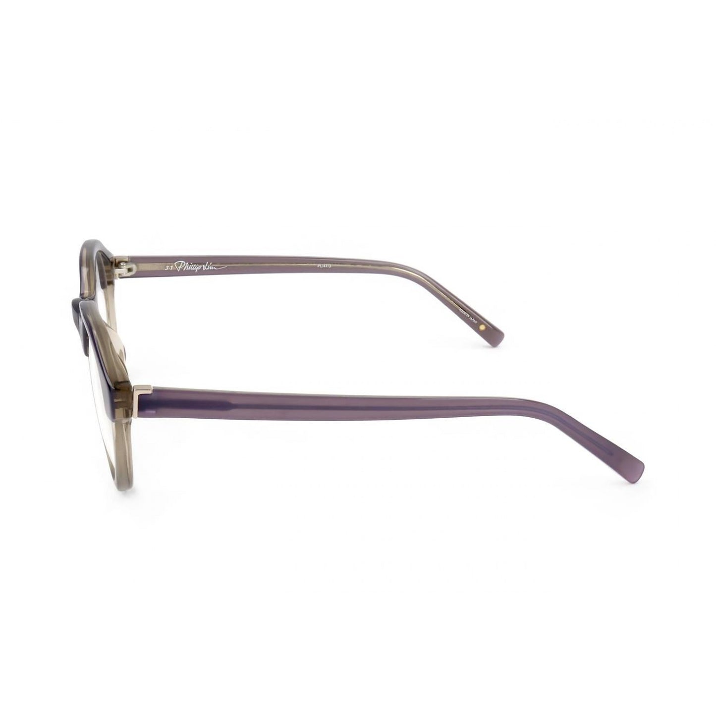 Phillip Lim By Linda Farrow PL47