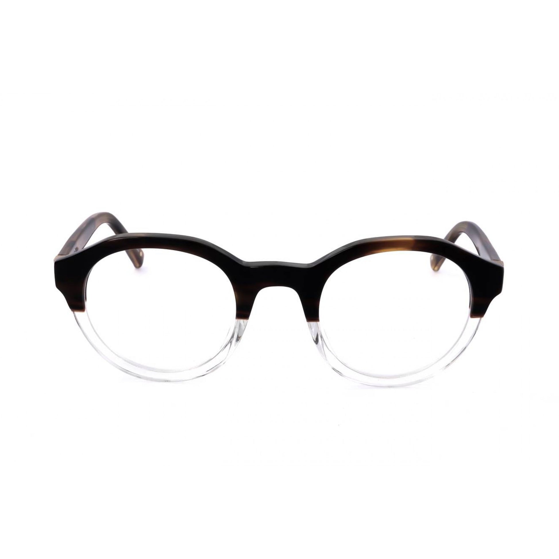 Phillip Lim By Linda Farrow PL47
