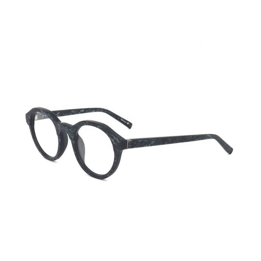 Phillip Lim By Linda Farrow PL47