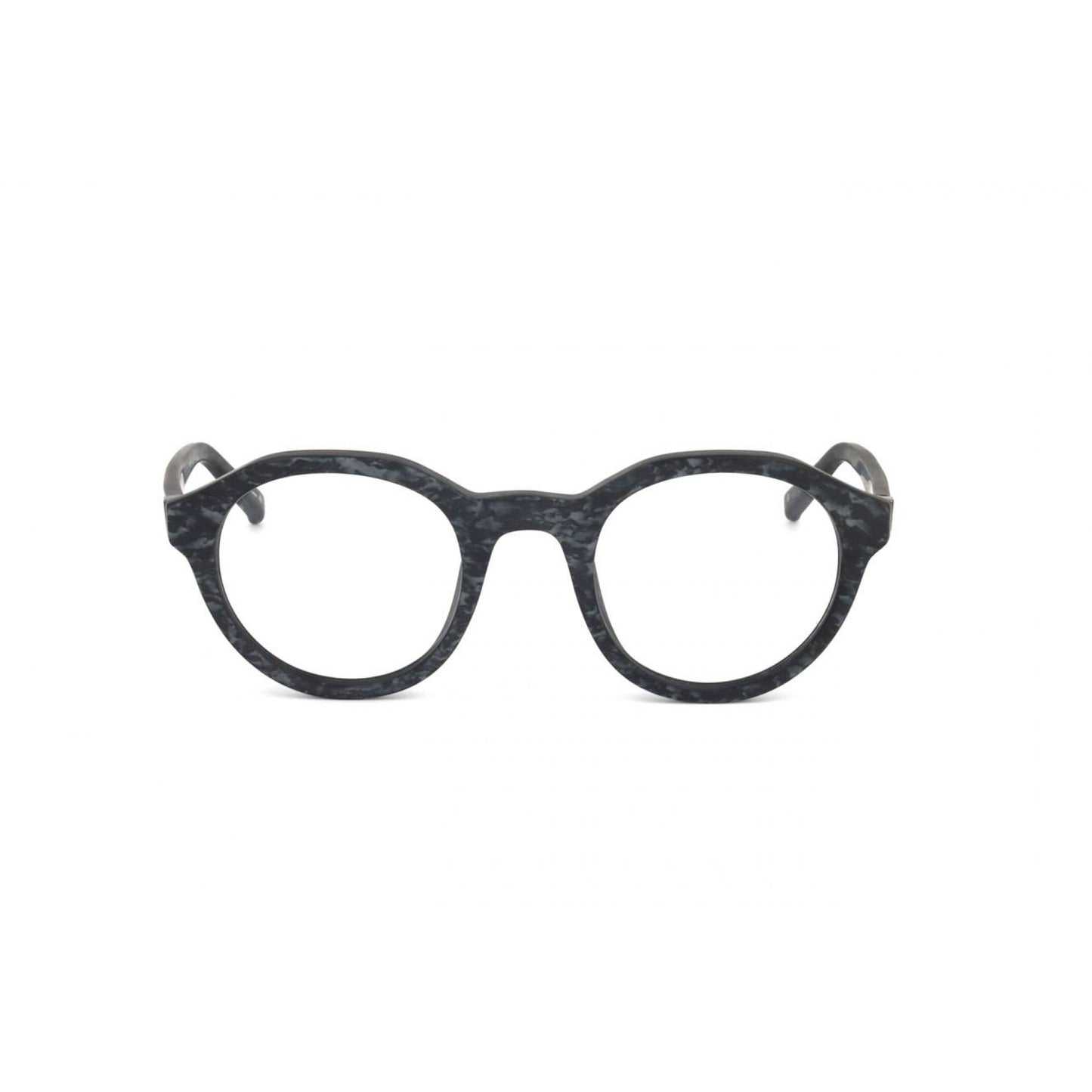 Phillip Lim By Linda Farrow PL47