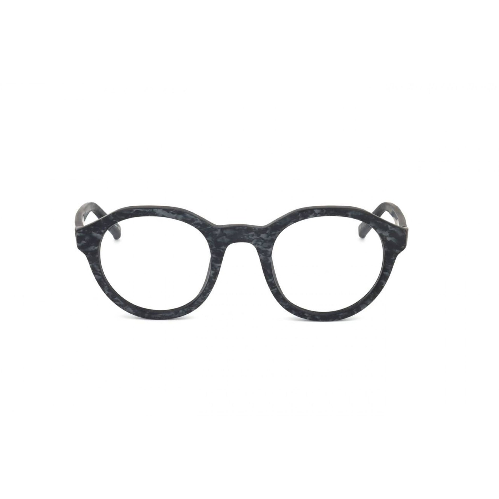 Phillip Lim By Linda Farrow PL47