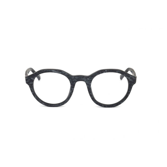 Phillip Lim By Linda Farrow PL47