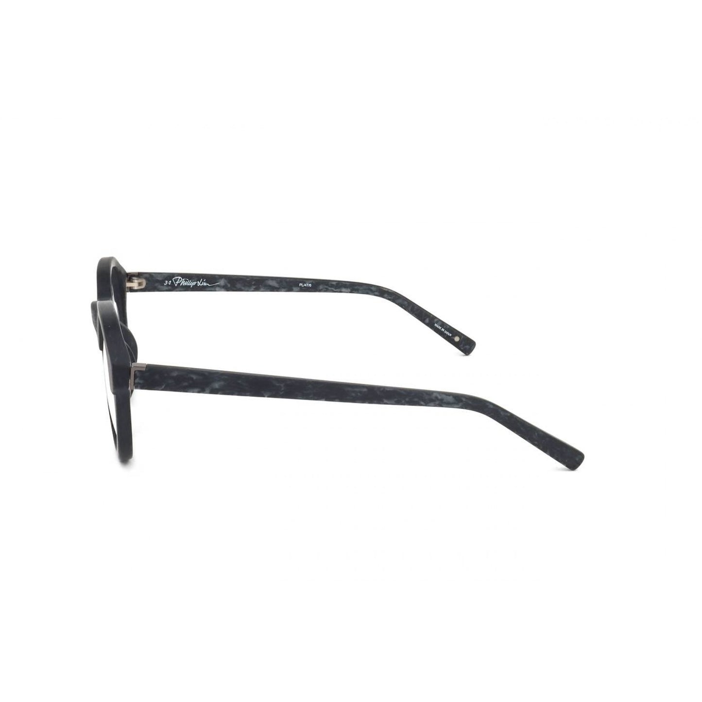 Phillip Lim By Linda Farrow PL47