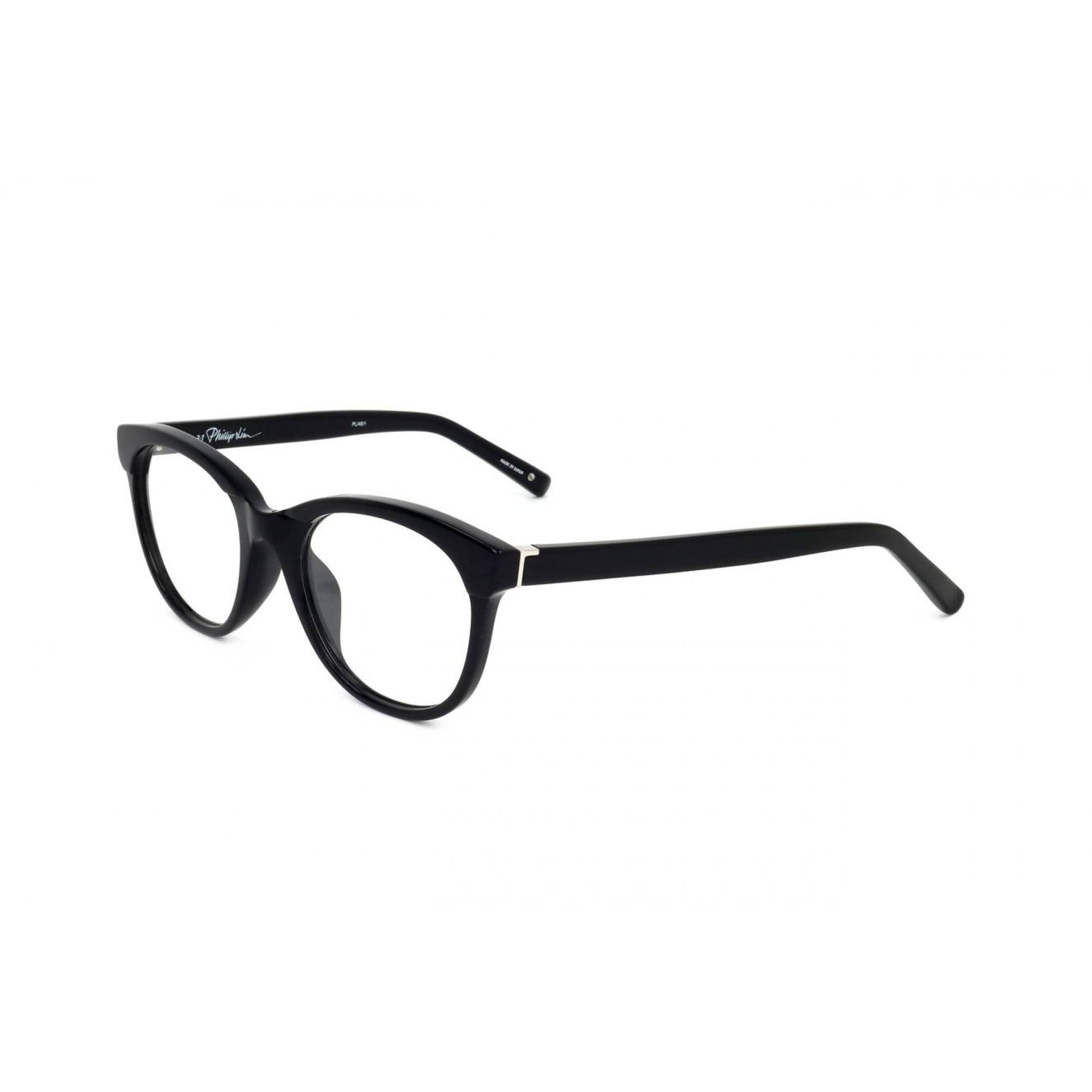 Phillip Lim By Linda Farrow PL48