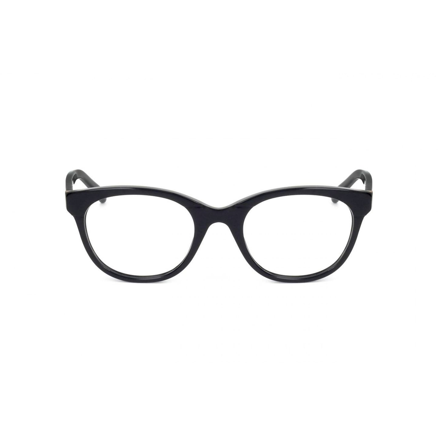 Phillip Lim By Linda Farrow PL48