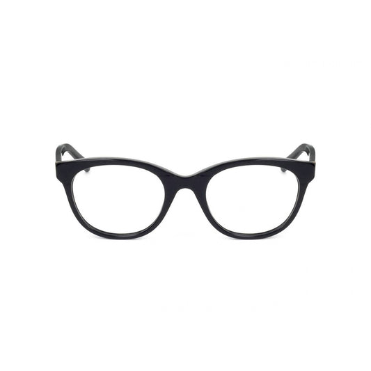 Phillip Lim By Linda Farrow PL48