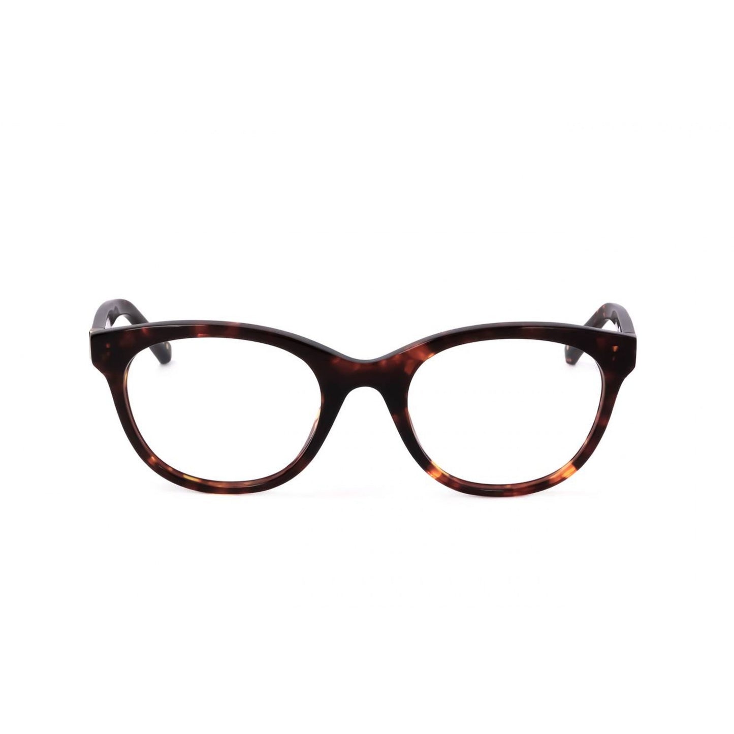 Phillip Lim By Linda Farrow PL48