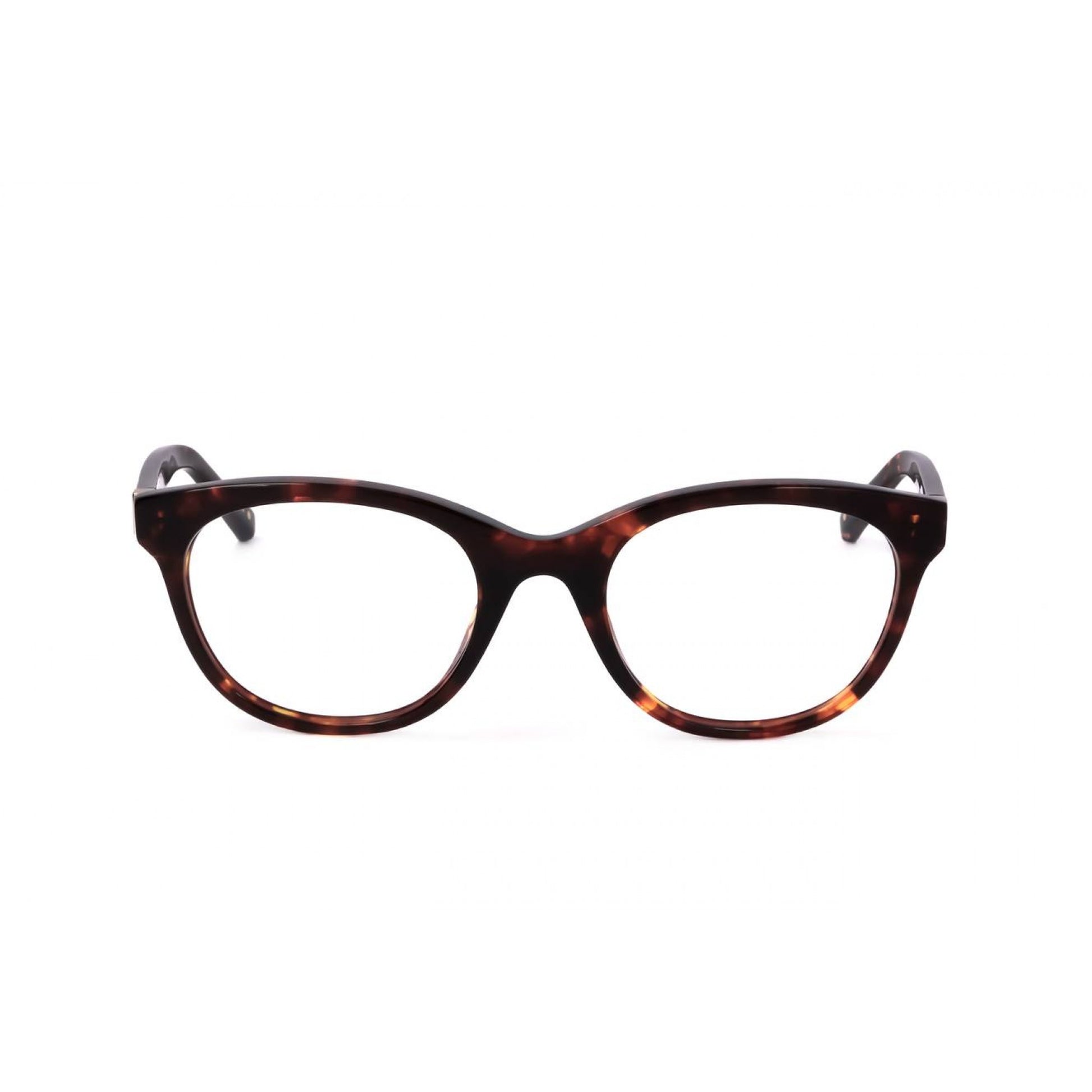 Phillip Lim By Linda Farrow PL48