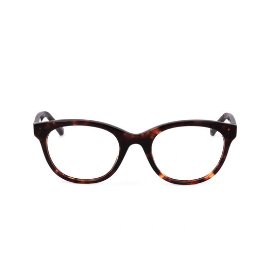 Phillip Lim By Linda Farrow PL48