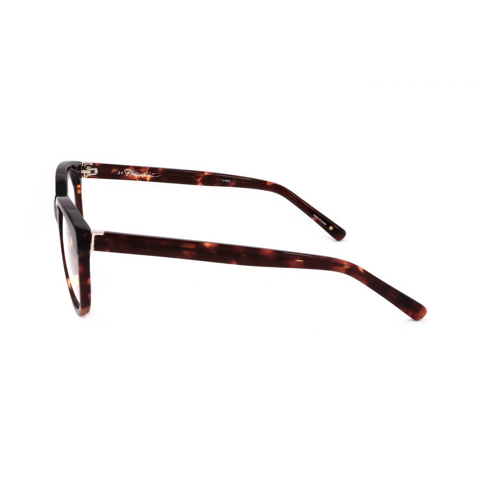 Phillip Lim By Linda Farrow PL48