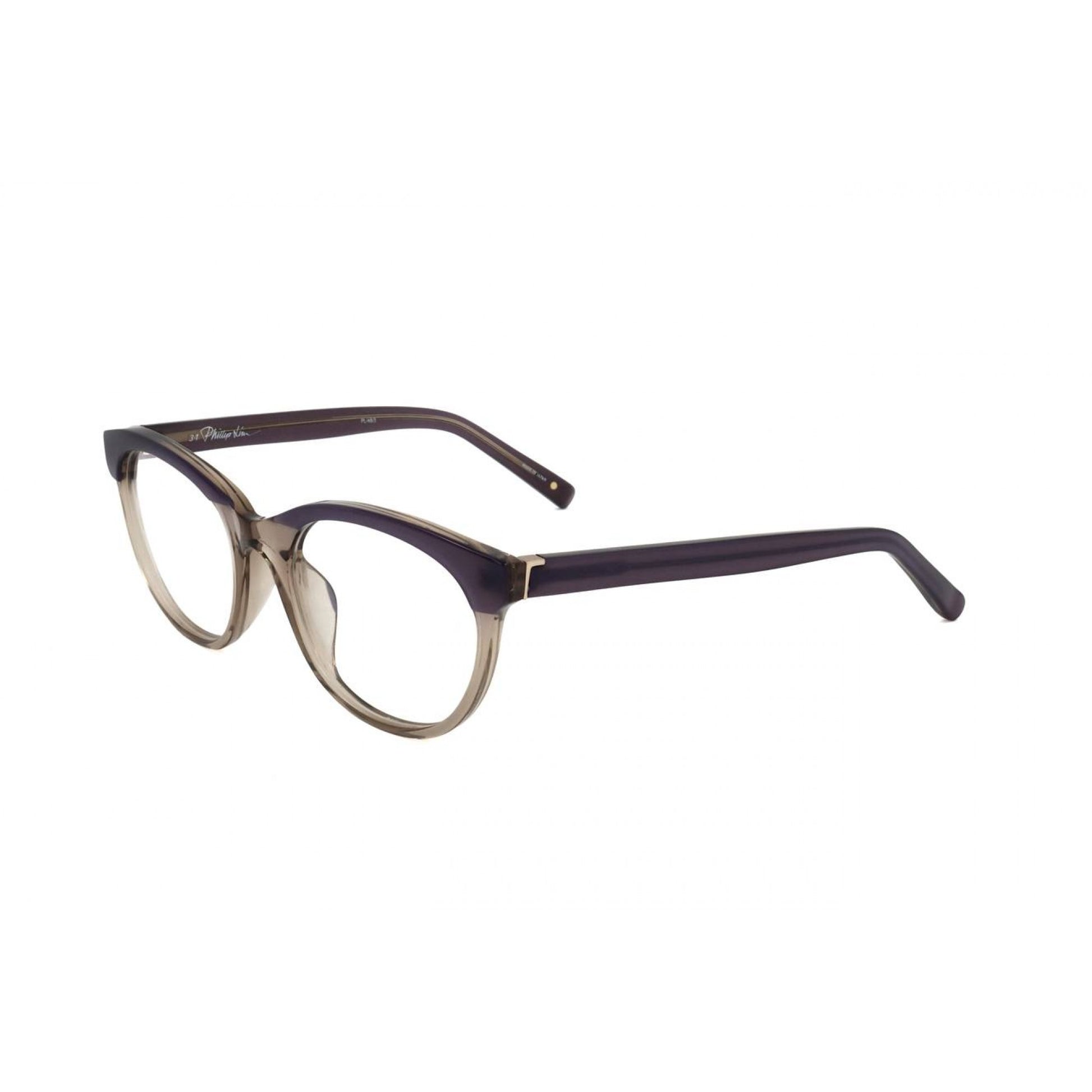 Phillip Lim By Linda Farrow PL48