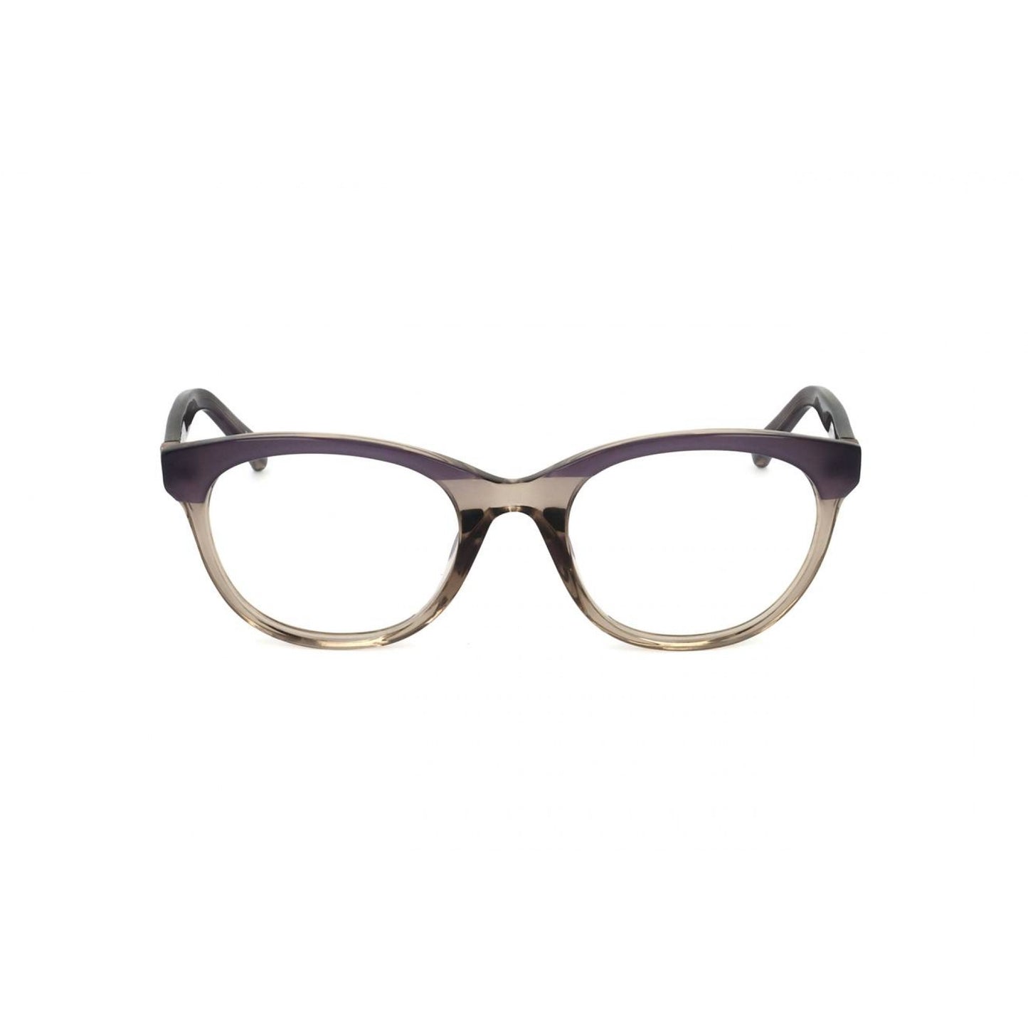 Phillip Lim By Linda Farrow PL48