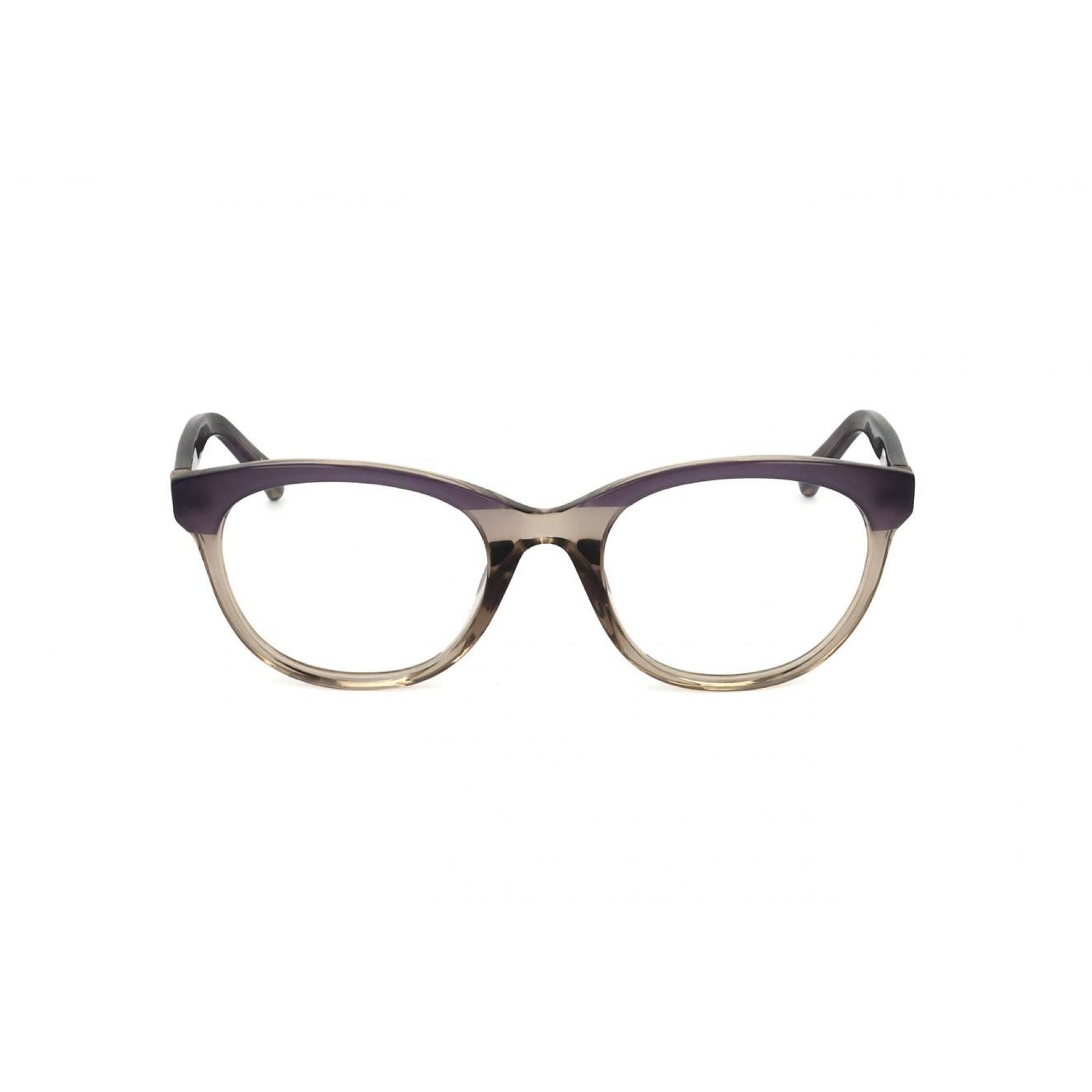 Phillip Lim By Linda Farrow PL48