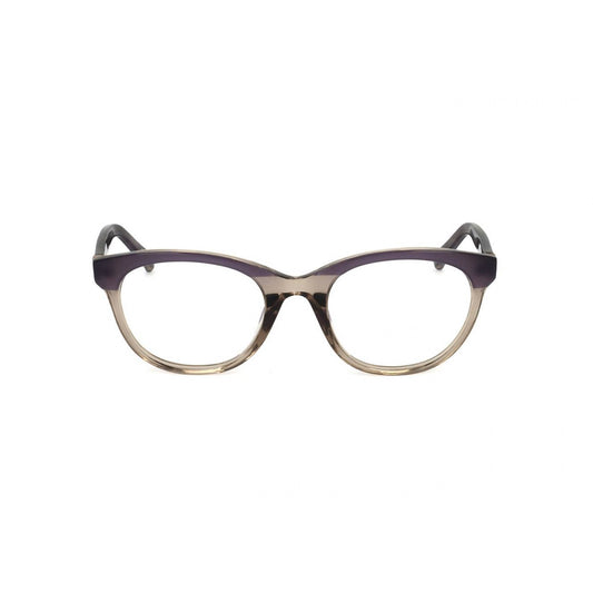 Phillip Lim By Linda Farrow PL48